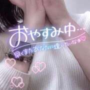 ヒメ日記 2026/02/13 15:02 投稿 らるふ buzz-B