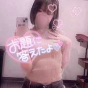 ヒメ日記 2026/02/13 18:59 投稿 らるふ buzz-B