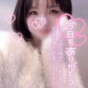 ヒメ日記 2026/02/14 19:14 投稿 らるふ buzz-B
