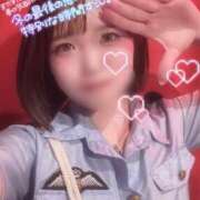 ヒメ日記 2026/02/15 21:02 投稿 らるふ buzz-B