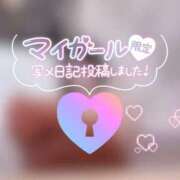 ヒメ日記 2026/02/15 22:30 投稿 らるふ buzz-B