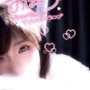 ヒメ日記 2026/02/16 08:01 投稿 らるふ buzz-B