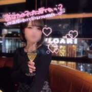 ヒメ日記 2026/02/16 12:04 投稿 らるふ buzz-B