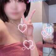 ヒメ日記 2026/02/16 21:01 投稿 らるふ buzz-B