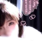 ヒメ日記 2026/02/17 08:17 投稿 らるふ buzz-B