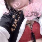 ヒメ日記 2026/02/17 19:13 投稿 らるふ buzz-B