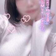 ヒメ日記 2026/02/18 08:15 投稿 らるふ buzz-B