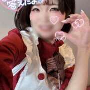 ヒメ日記 2026/02/18 12:04 投稿 らるふ buzz-B