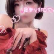 ヒメ日記 2026/02/18 12:48 投稿 らるふ buzz-B