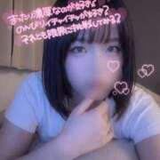 ヒメ日記 2026/02/18 18:02 投稿 らるふ buzz-B