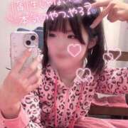 ヒメ日記 2026/02/18 19:08 投稿 らるふ buzz-B