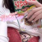 らるふ 💠ねえきいて！💠 buzz-B