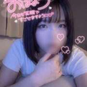 ヒメ日記 2026/02/21 07:08 投稿 らるふ buzz-B