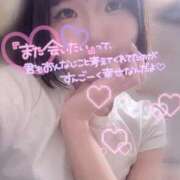 ヒメ日記 2026/02/22 13:20 投稿 らるふ buzz-B