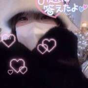 ヒメ日記 2026/02/24 13:59 投稿 らるふ buzz-B