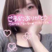 ヒメ日記 2026/02/24 18:01 投稿 らるふ buzz-B