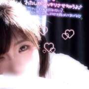 ヒメ日記 2026/02/25 08:16 投稿 らるふ buzz-B