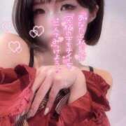 ヒメ日記 2026/02/25 21:02 投稿 らるふ buzz-B