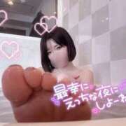 ヒメ日記 2026/02/26 18:03 投稿 らるふ buzz-B