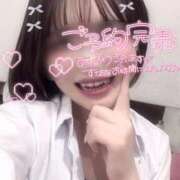 ヒメ日記 2026/02/27 21:00 投稿 らるふ buzz-B