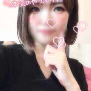 ヒメ日記 2026/02/28 09:24 投稿 らるふ buzz-B