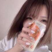 ヒメ日記 2026/03/01 12:26 投稿 らるふ buzz-B