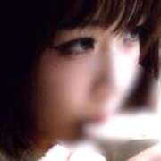 ヒメ日記 2026/03/01 16:35 投稿 らるふ buzz-B