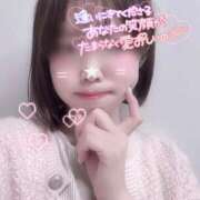 ヒメ日記 2026/03/01 18:35 投稿 らるふ buzz-B