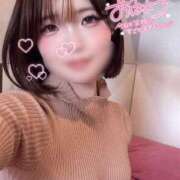 ヒメ日記 2026/03/03 08:30 投稿 らるふ buzz-B