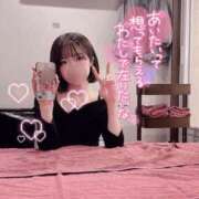 ヒメ日記 2026/03/03 12:01 投稿 らるふ buzz-B