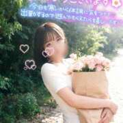 ヒメ日記 2026/03/05 08:26 投稿 らるふ buzz-B