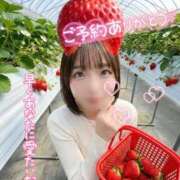 ヒメ日記 2026/03/05 17:22 投稿 らるふ buzz-B