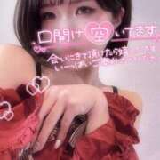 ヒメ日記 2026/03/05 19:02 投稿 らるふ buzz-B