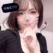 ヒメ日記 2026/03/05 20:18 投稿 らるふ buzz-B