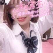 ヒメ日記 2026/03/05 23:34 投稿 らるふ buzz-B