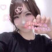 ヒメ日記 2026/03/06 22:00 投稿 らるふ buzz-B