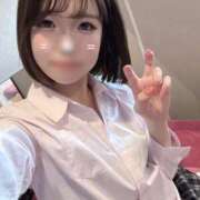 ヒメ日記 2026/03/07 12:55 投稿 らるふ buzz-B