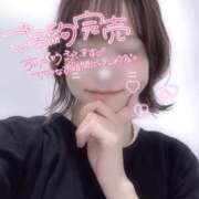 ヒメ日記 2026/03/07 14:23 投稿 らるふ buzz-B