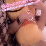 ヒメ日記 2026/03/10 18:02 投稿 らるふ buzz-B