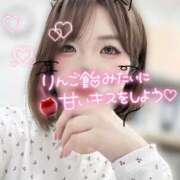 ヒメ日記 2026/03/10 19:01 投稿 らるふ buzz-B