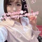 ヒメ日記 2026/03/11 12:29 投稿 らるふ buzz-B