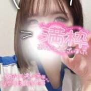 ヒメ日記 2026/03/14 18:40 投稿 らるふ buzz-B