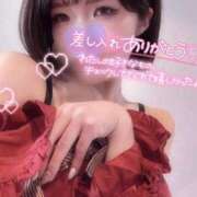 ヒメ日記 2026/03/15 18:15 投稿 らるふ buzz-B