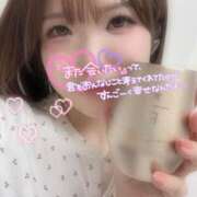 ヒメ日記 2026/03/16 12:17 投稿 らるふ buzz-B