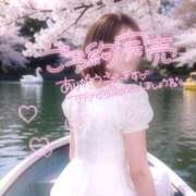 ヒメ日記 2026/03/20 08:02 投稿 らるふ buzz-B