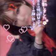 ヒメ日記 2026/03/20 20:48 投稿 らるふ buzz-B