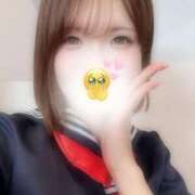 ヒメ日記 2026/03/21 20:51 投稿 らるふ buzz-B