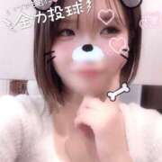 ヒメ日記 2026/03/23 17:02 投稿 らるふ buzz-B