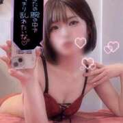 ヒメ日記 2026/03/23 18:26 投稿 らるふ buzz-B