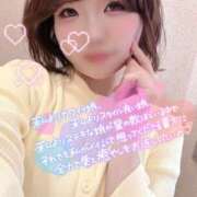 ヒメ日記 2026/03/24 19:17 投稿 らるふ buzz-B